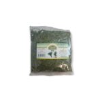 TORKAD DILL PÅSAR FAMOUS 150G