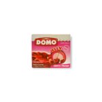 DOMO JELLY KÖRSBÄR 85G