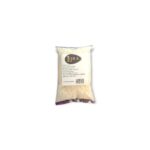 LORA KOKOS 200G
