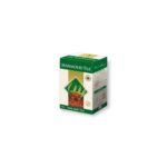 MAHMOOD TE EG LÖS 450G