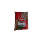 PINTO BÖNOR BASHAN 1KG