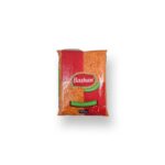 RÖDA LINSER BASHAN 1KG