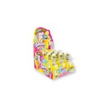 SPRAY BABY BANANA 25ML