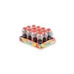 GUMBALLS MASKIN 40G