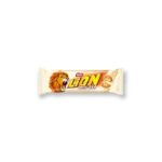 LION  WHITE