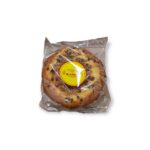 FLYINGE RUNDA VLNÖT KAKA 400G