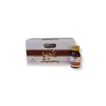 HEMANI OIL EUCALYPTUS 30ML