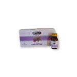 HEMANI OIL LAVENDER 30ML