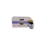 HEMANI OIL BLACKSEED 30ML