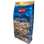 MERAY SOLROSFRÖ OSALT 250G