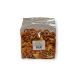 BEER MIX 300G