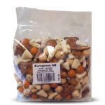 PARADISO MIX 400G