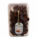 KENZA DADLAR TUNISIEN 400G