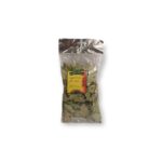 LAGERBLAD 70G