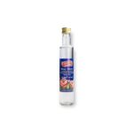 GARDEN CHTOURA ROSVATTEN 240ML