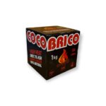 KOL COCOBRICO 1 KG