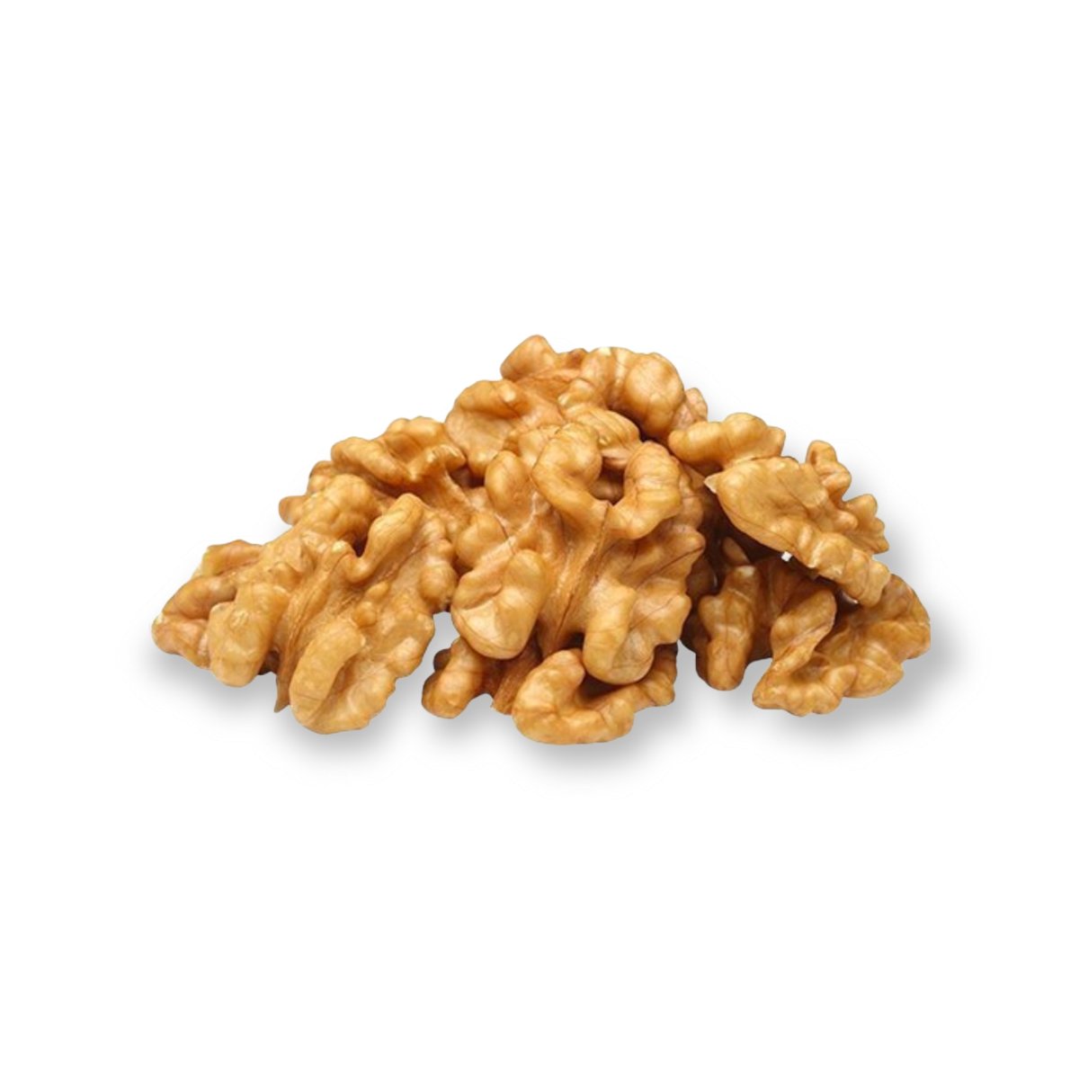 61889-1.jpg VALNÖTTER CHILLI EXTRA LIGHT 1KG - Bild 1