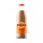 PUCKO CHOKLAD 400ML