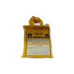 AMIRI SELLA BASMATI RIS 2KG