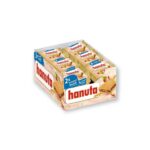 HANUTA T2 44