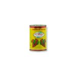 AL MADINA HARISSA 135G