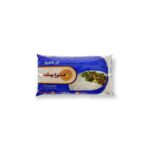 RIS SUNWHITE  2KG