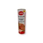ROBERT BEEF  850G