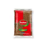 BURGIL ESMER PILVLIK BASHAN 1KG