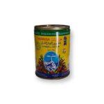 HARISSA DJERBA 135G
