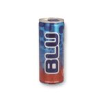 BLU ORIGINAL 24ST