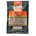 ABIDO KRYDDA ANIS HEL 50G