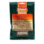 ABIDO KRYDDA CORIANDER HEL 30G