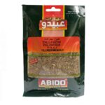 ABIDO KRYDDA DELL SIR 50G