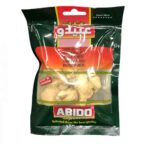 ABIDO KRYDDA INGEFÄRA HEL 50G