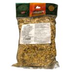 ABIDO KRYDDA  KAMILLE BABONEG 100G