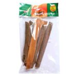 ABIDO KRYDDA  KANEL HEL 100G