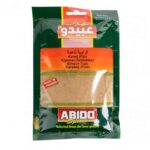 ABIDO KRYDDA  KARAWJA MALEN 50G