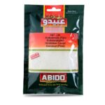 ABIDO KRYDDA KOKOS NÖT 50G