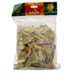 ABIDO KRYDDA LAGERBLAD 50G