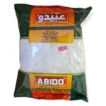 ABIDO KRYDDA MAJSENA STÄRKELSE 500G