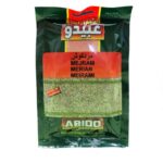 ABIDO KRYDDA MEJRAM 20G