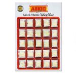 ABIDO KRYDDA MISTIKA 50G