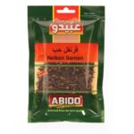 ABIDO KRYDDA NEJLIKA HEL 40G