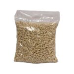 ⁦CASHEWNÖTTER NATURELL 1KG⁩ - الصورة ⁦2⁩