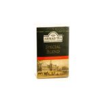 AHMED TE SPECIAL BLEND 500G