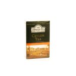 AHMED TE CEYLON 500G