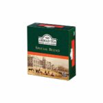 AHMED TE SPECIAL BLEND PÅSAR