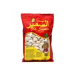 ALSAMIR PUMP FRÖ 300G
