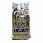 ALARJAWI ZATAR  BLÅ 500G