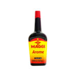 MAGGI FLYTANDE 960G